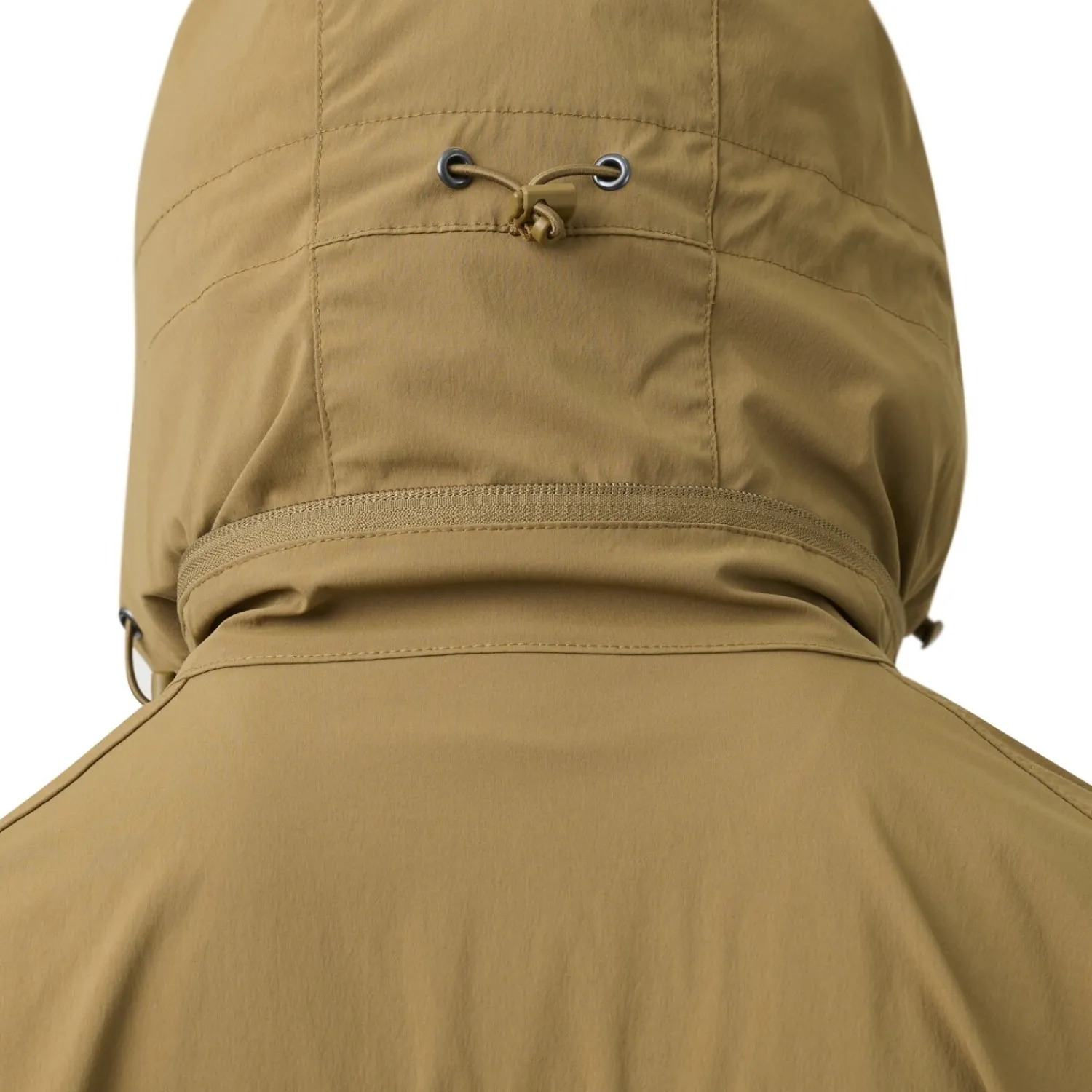 Clearance Kurtka TROOPER MK2 Softshelle I Windstoppery