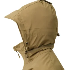 Clearance Kurtka TROOPER MK2 Softshelle I Windstoppery