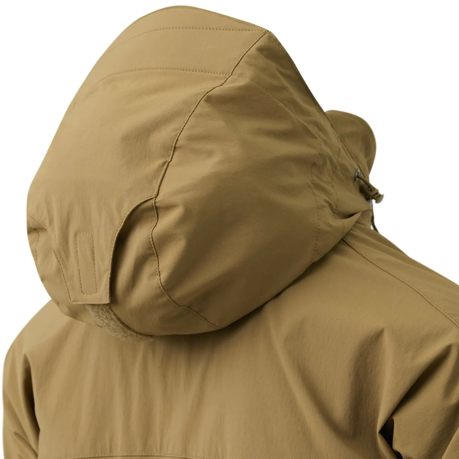 Clearance Kurtka TROOPER MK2 Softshelle I Windstoppery