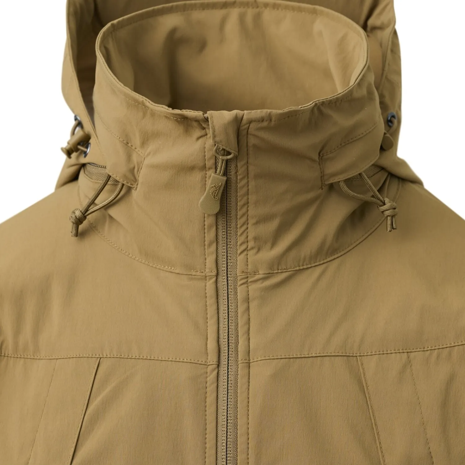 Clearance Kurtka TROOPER MK2 Softshelle I Windstoppery