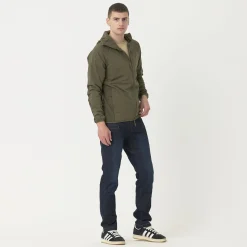 Best Kurtka Urban Hybrid Softshell® Softshelle I Windstoppery