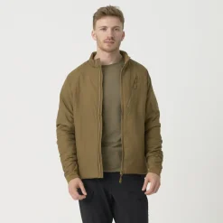 Clearance Kurtka WOLFHOUND Odzież Ocieplana
