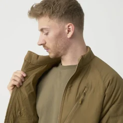 Clearance Kurtka WOLFHOUND Odzież Ocieplana