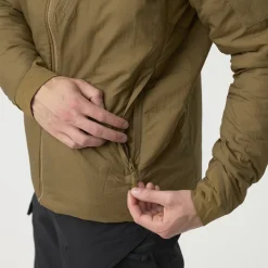 Clearance Kurtka WOLFHOUND Odzież Ocieplana