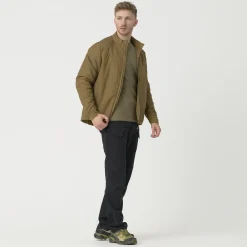Clearance Kurtka WOLFHOUND Odzież Ocieplana