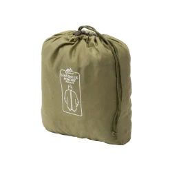 New LEAF GHILLIE PONCHO® Poncha