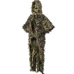 Outlet LEAF GHILLIE SET® Umundurowanie