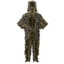 Outlet LEAF GHILLIE SET® Umundurowanie