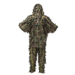Outlet LEAF GHILLIE SET® Umundurowanie