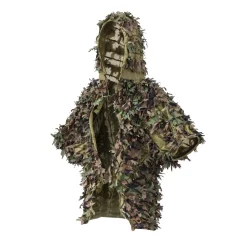 Outlet LEAF GHILLIE SET® Umundurowanie
