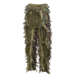 Outlet LEAF GHILLIE SET® Umundurowanie
