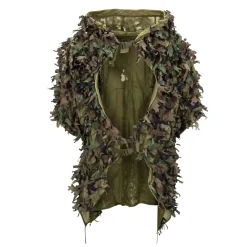 Outlet LEAF GHILLIE SET® Umundurowanie