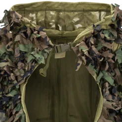 Outlet LEAF GHILLIE SET® Umundurowanie
