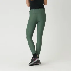 Outlet Leginsy HOYDEN Range Tights Dla Kobiet|Spodnie I Szorty
