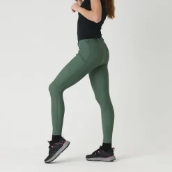 Outlet Leginsy HOYDEN Range Tights Dla Kobiet|Spodnie I Szorty