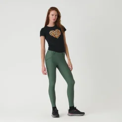 Outlet Leginsy HOYDEN Range Tights Dla Kobiet|Spodnie I Szorty