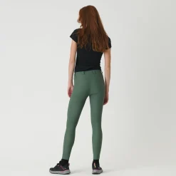 Outlet Leginsy HOYDEN Range Tights Dla Kobiet|Spodnie I Szorty