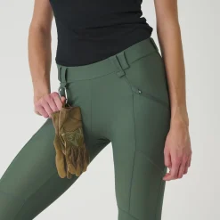 Outlet Leginsy HOYDEN Range Tights Dla Kobiet|Spodnie I Szorty