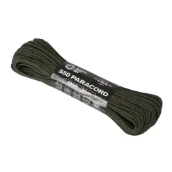 Hot Linka 550 Paracord Color Changing Patterns Cord (100ft) Paracord I Linki Atwood®