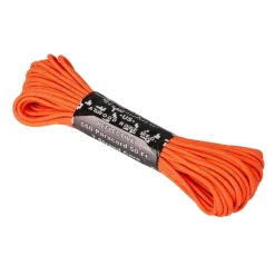 Online Linka 550 Paracord Reflective (50ft) Paracord I Linki Atwood®