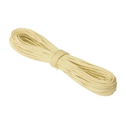 Online Linka Tactical Kevlar 3/32 (100ft) Akcesoria Survivalowe|Paracord I Linki Atwood®