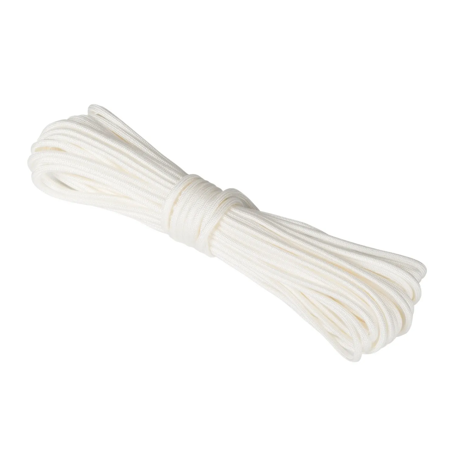 Clearance Linka Paracord Dyna X (50ft) Paracord I Linki Atwood®