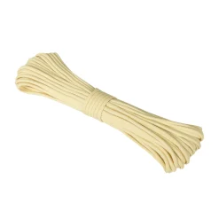 Clearance Linka Paracord Kevlar 900°F (50ft) Paracord I Linki Atwood®