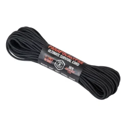 Discount Linka Parapocalypse (50ft) Paracord I Linki Atwood®