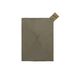Sale Mata Strzelecka BACKBLAST MAT® Sprzęt Na Strzelnicę