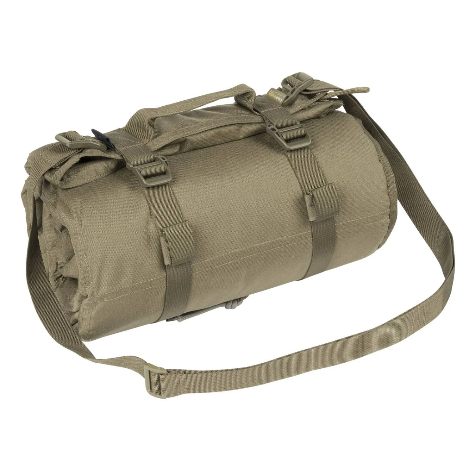 Sale Mata Strzelecka BACKBLAST MAT® Sprzęt Na Strzelnicę