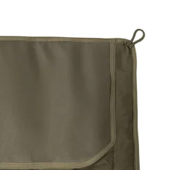 Sale Mata Strzelecka BACKBLAST MAT® Sprzęt Na Strzelnicę