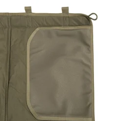 Sale Mata Strzelecka BACKBLAST MAT® Sprzęt Na Strzelnicę
