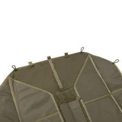 Sale Mata Strzelecka BACKBLAST MAT® Sprzęt Na Strzelnicę