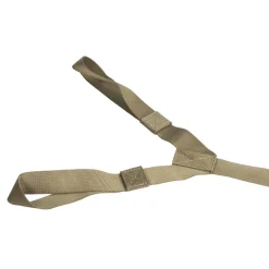 Sale Mata Strzelecka BACKBLAST MAT® Sprzęt Na Strzelnicę