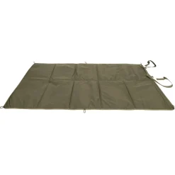 Best Mata Strzelecka BACKBLAST MAT Extended® Sprzęt Na Strzelnicę