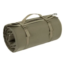 Best Mata Strzelecka BACKBLAST MAT Extended® Sprzęt Na Strzelnicę