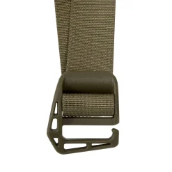 Best Mata Strzelecka BACKBLAST MAT Extended® Sprzęt Na Strzelnicę