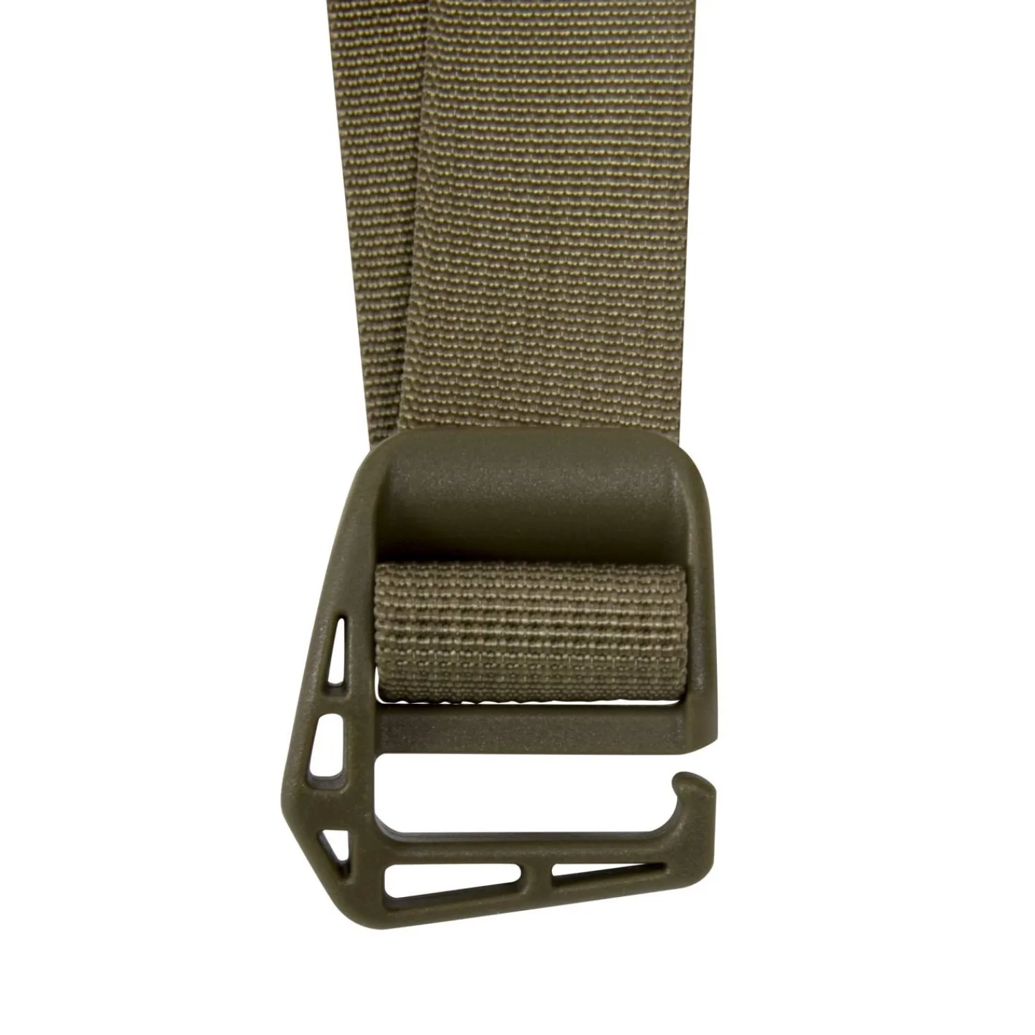 Best Mata Strzelecka BACKBLAST MAT Extended® Sprzęt Na Strzelnicę