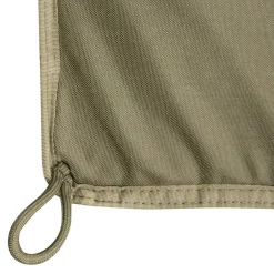 Best Mata Strzelecka BACKBLAST MAT Extended® Sprzęt Na Strzelnicę