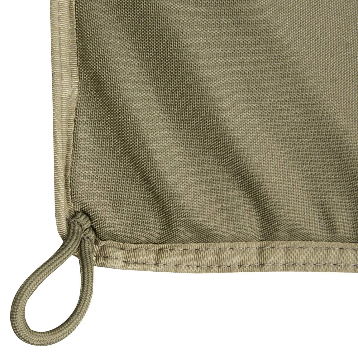 Best Mata Strzelecka BACKBLAST MAT Extended® Sprzęt Na Strzelnicę
