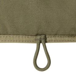 Best Mata Strzelecka BACKBLAST MAT Extended® Sprzęt Na Strzelnicę