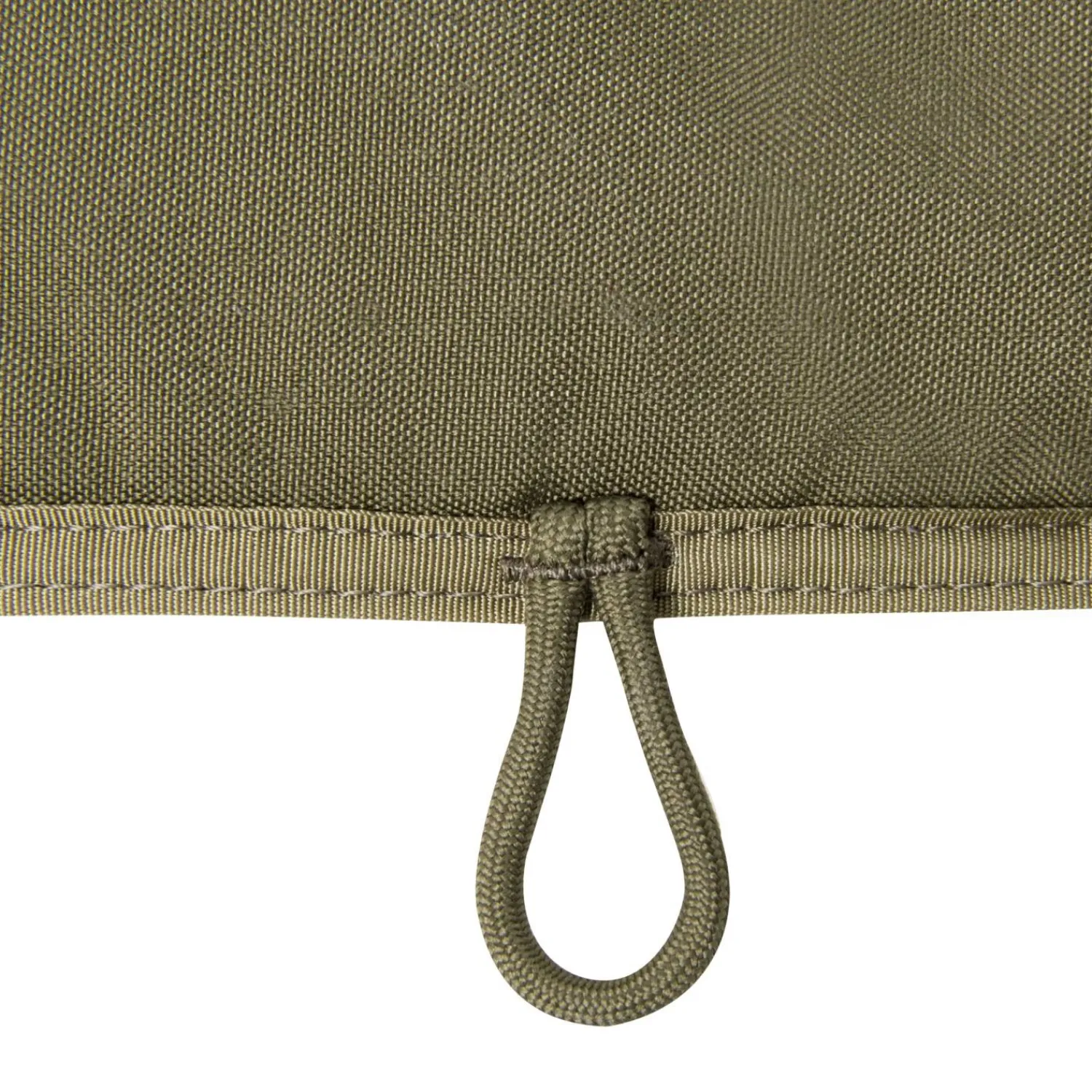 Best Mata Strzelecka BACKBLAST MAT Extended® Sprzęt Na Strzelnicę