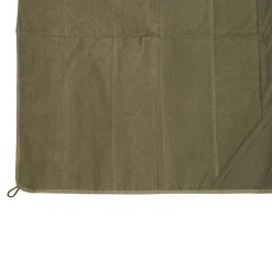 Best Mata Strzelecka BACKBLAST MAT Extended® Sprzęt Na Strzelnicę