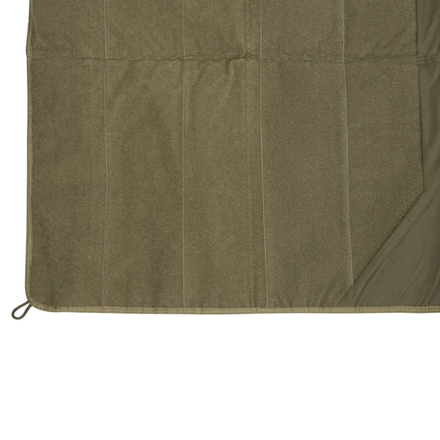 Best Mata Strzelecka BACKBLAST MAT Extended® Sprzęt Na Strzelnicę