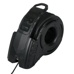 Hot Micro Cord Dispenser Mini TRD Paracord I Linki Atwood®