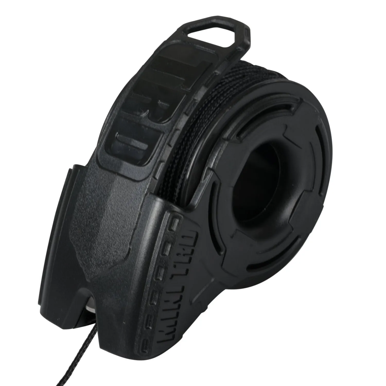 Hot Micro Cord Dispenser Mini TRD Paracord I Linki Atwood®