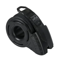 Hot Micro Cord Dispenser Mini TRD Paracord I Linki Atwood®