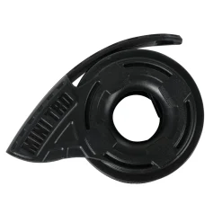 Hot Micro Cord Dispenser Mini TRD Paracord I Linki Atwood®