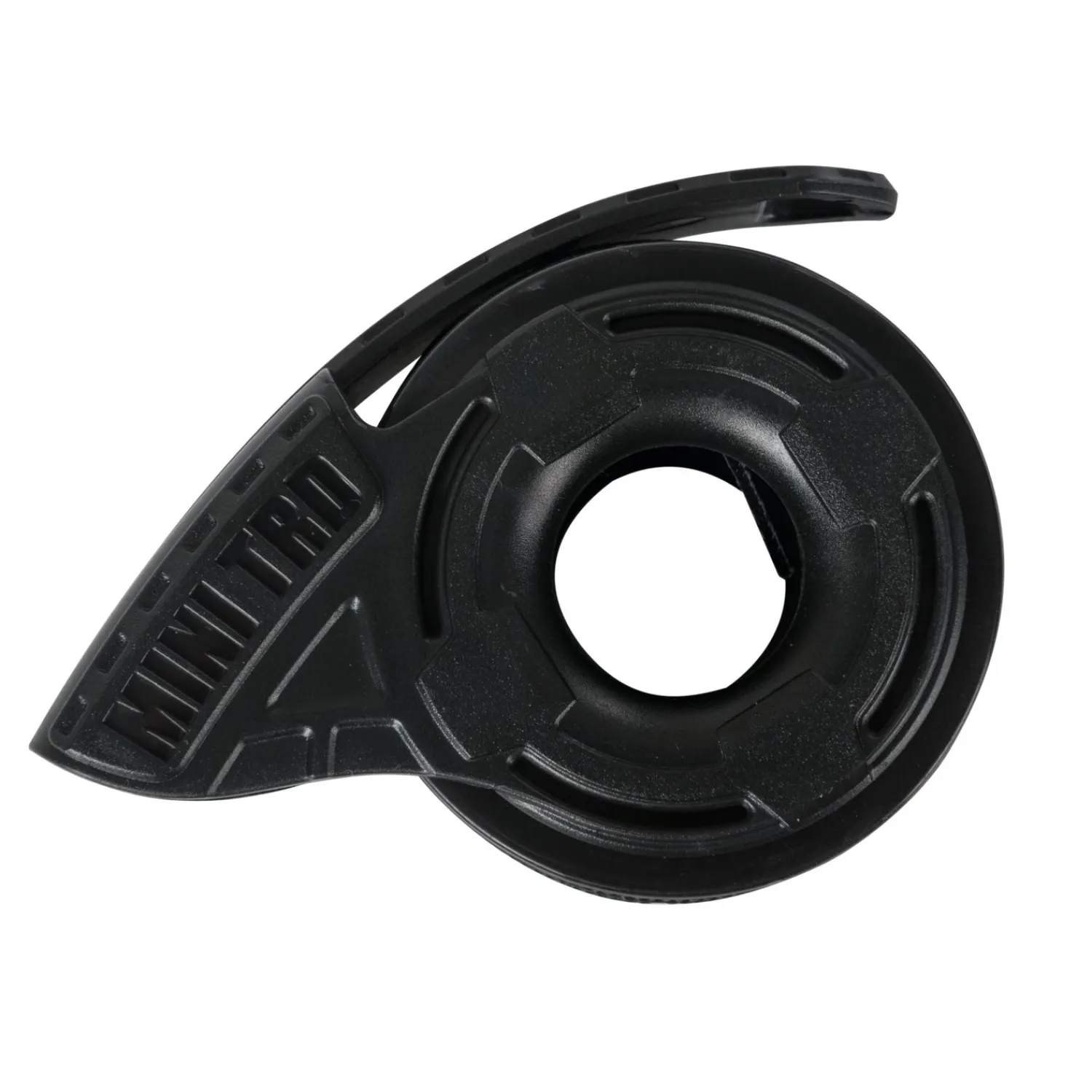 Hot Micro Cord Dispenser Mini TRD Paracord I Linki Atwood®