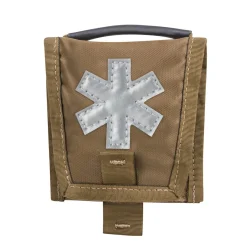 Sale MICRO MED KIT® - Nylon Kieszenie Modułowe